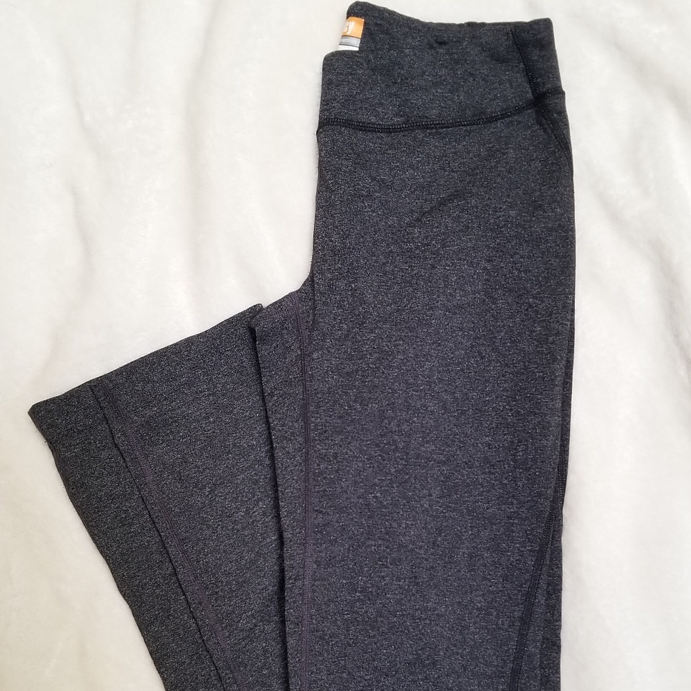Lucy Powermax Workout Pant